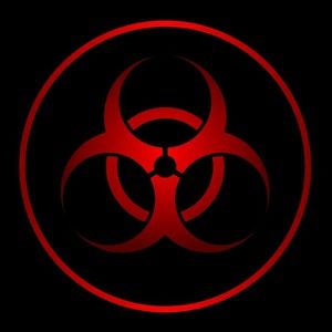 Meet your Posher, Zachary